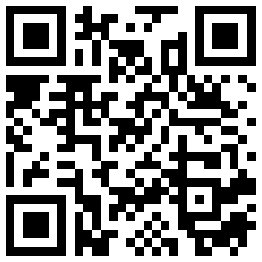 LINE QR @rpvofficial