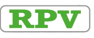 RPV
